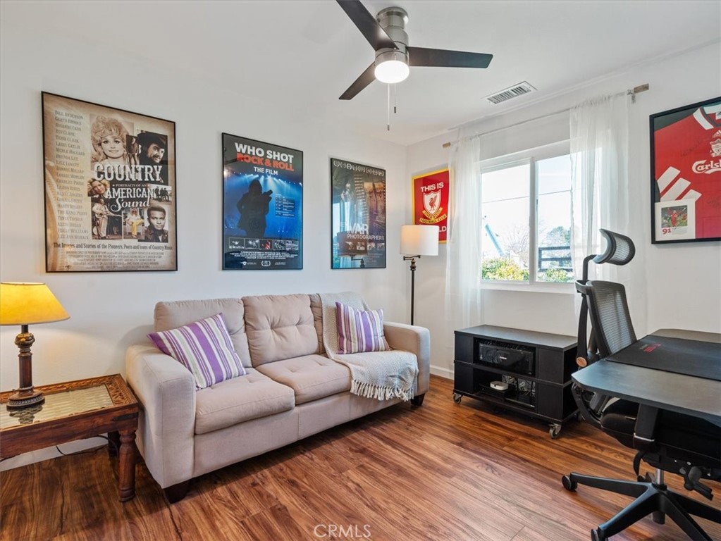 4455 Whispering Oak Way