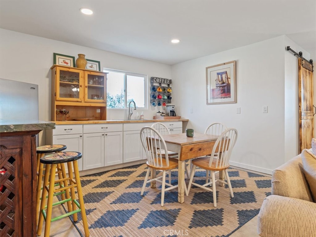 4455 Whispering Oak Way