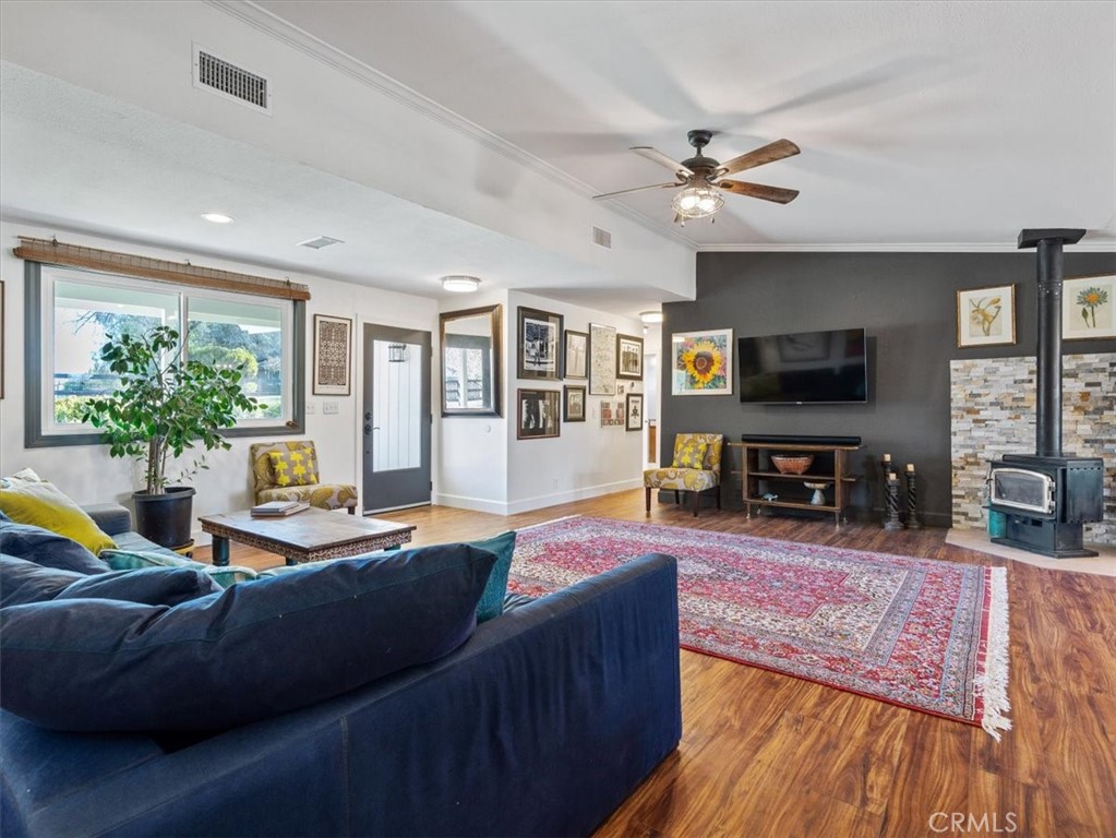 4455 Whispering Oak Way