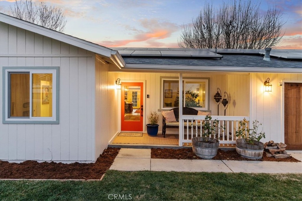 4455 Whispering Oak Way