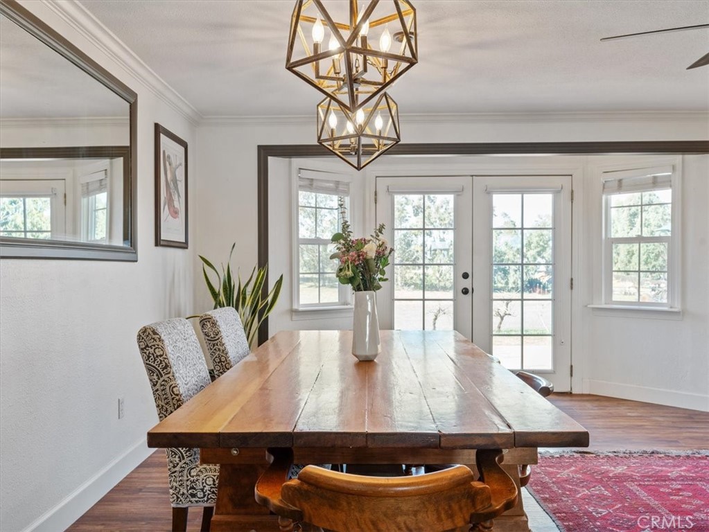 4455 Whispering Oak Way