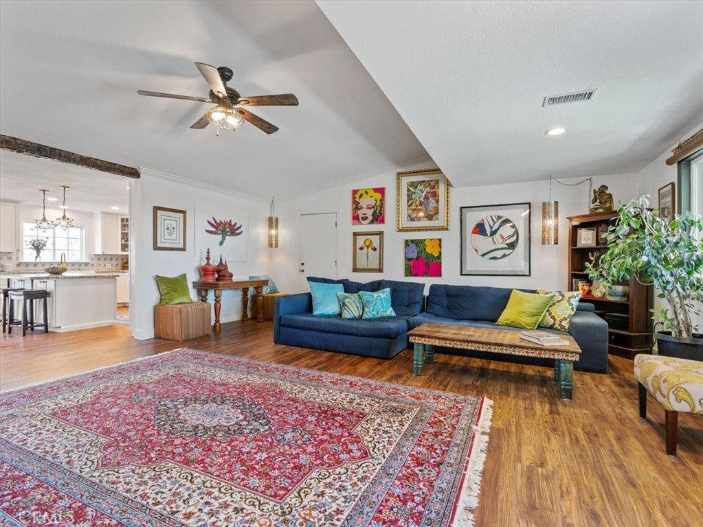 4455 Whispering Oak Way