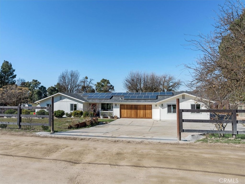 4455 Whispering Oak Way