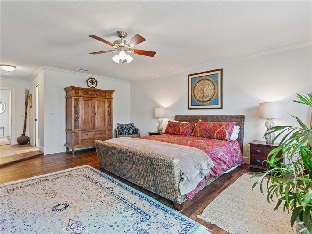 4455 Whispering Oak Way