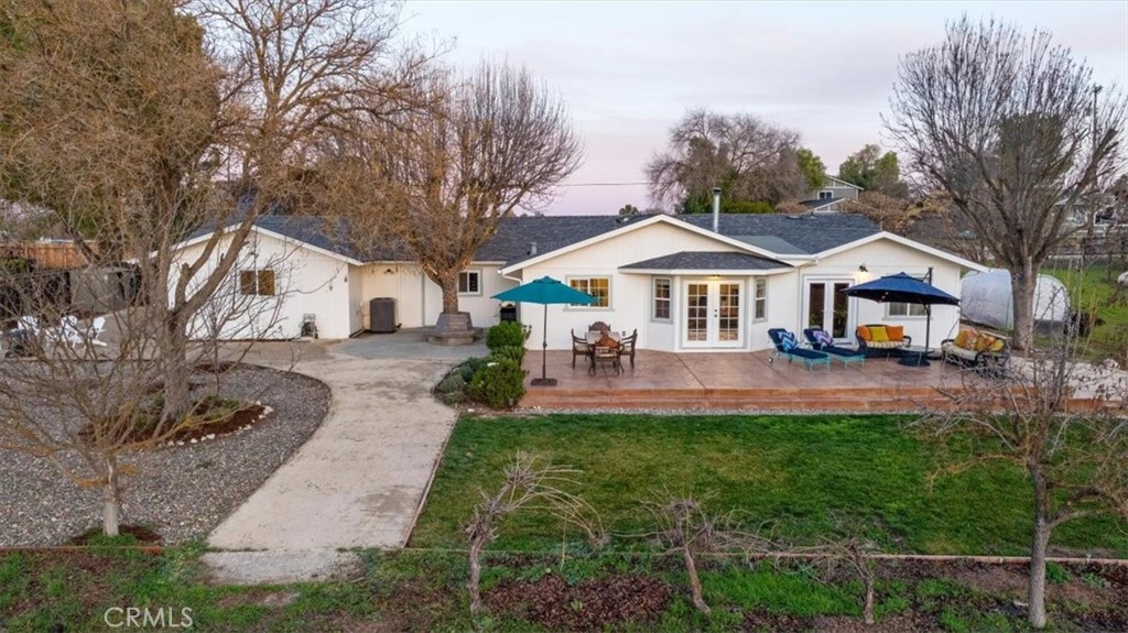 4455 Whispering Oak Way