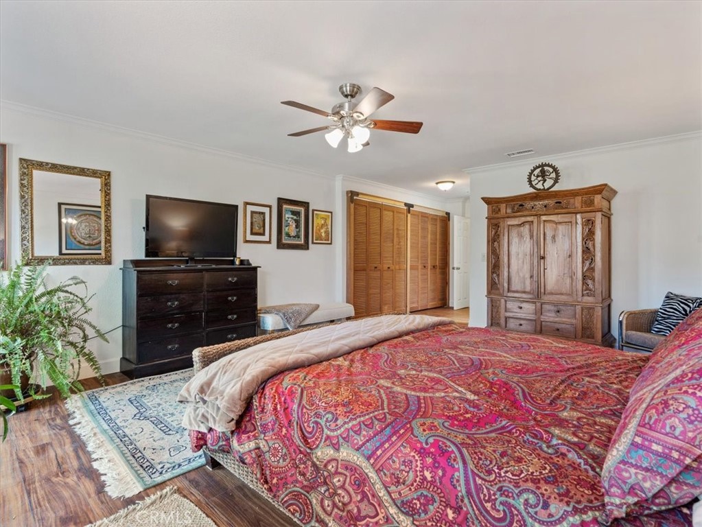 4455 Whispering Oak Way