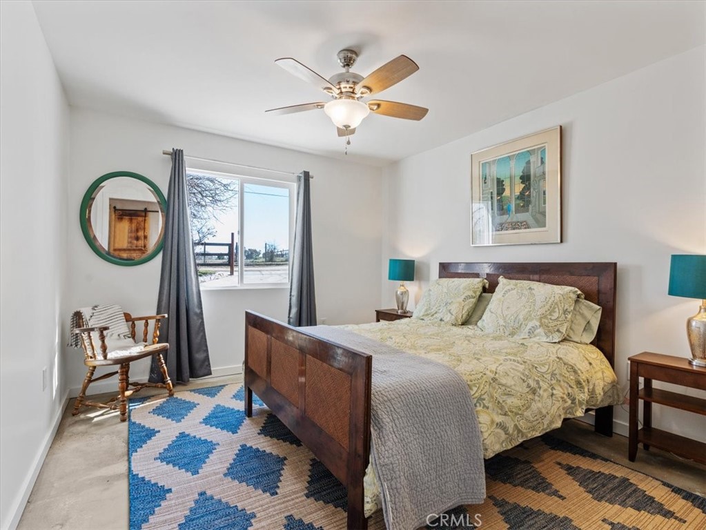 4455 Whispering Oak Way