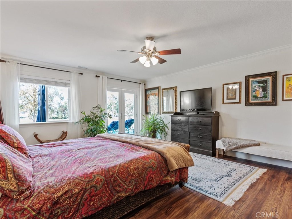 4455 Whispering Oak Way