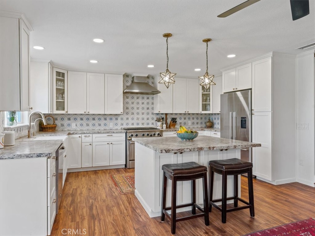 4455 Whispering Oak Way