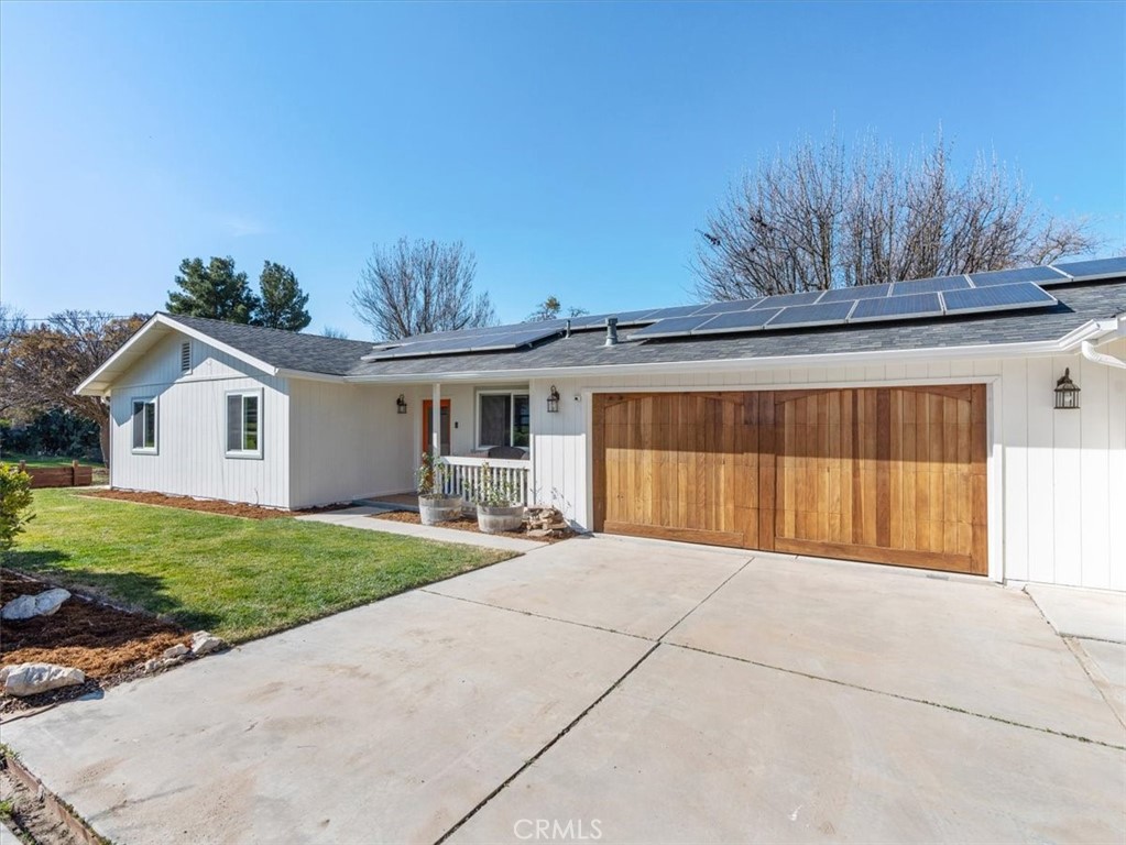 4455 Whispering Oak Way