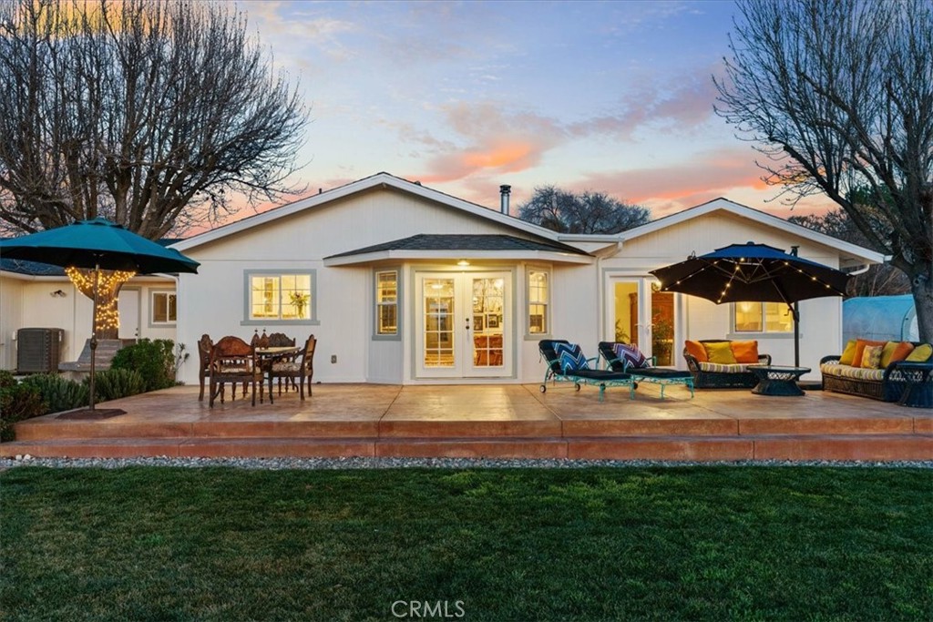 4455 Whispering Oak Way