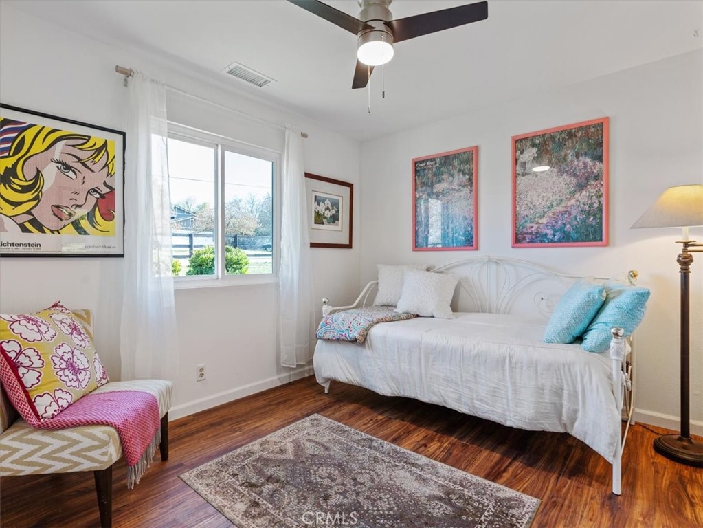 4455 Whispering Oak Way