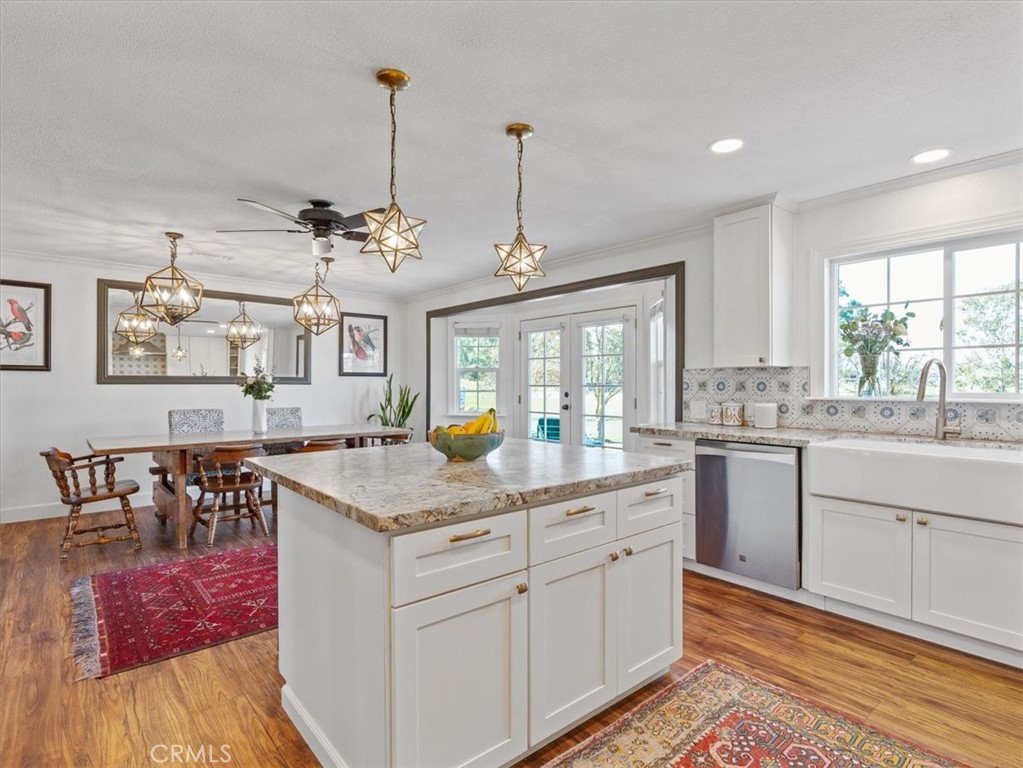 4455 Whispering Oak Way