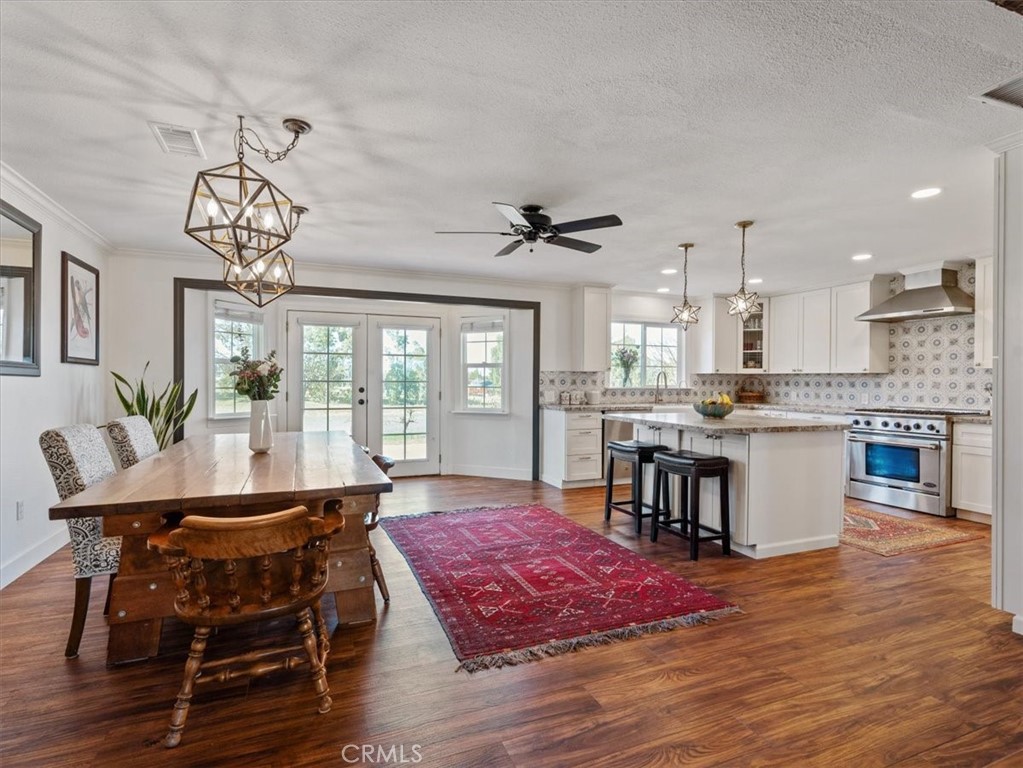 4455 Whispering Oak Way