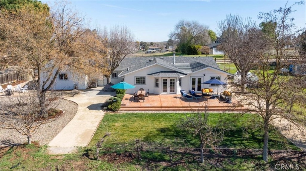 4455 Whispering Oak Way