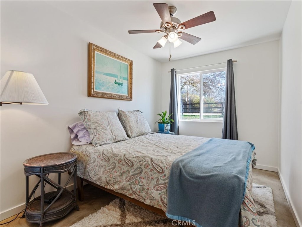 4455 Whispering Oak Way