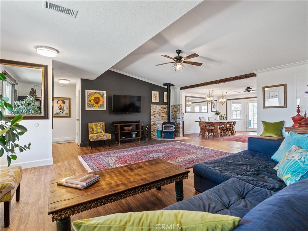 4455 Whispering Oak Way