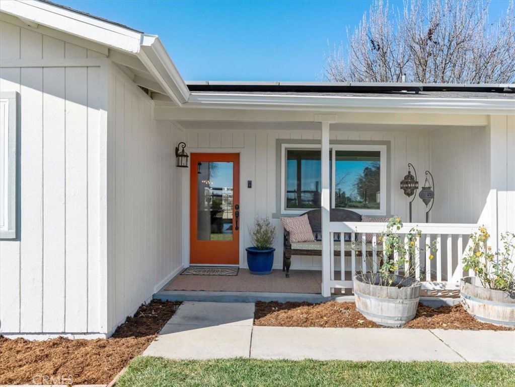 4455 Whispering Oak Way