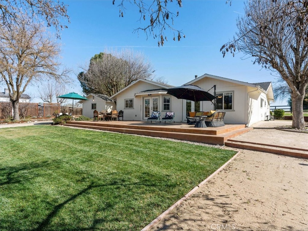 4455 Whispering Oak Way