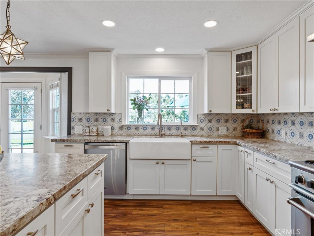 4455 Whispering Oak Way