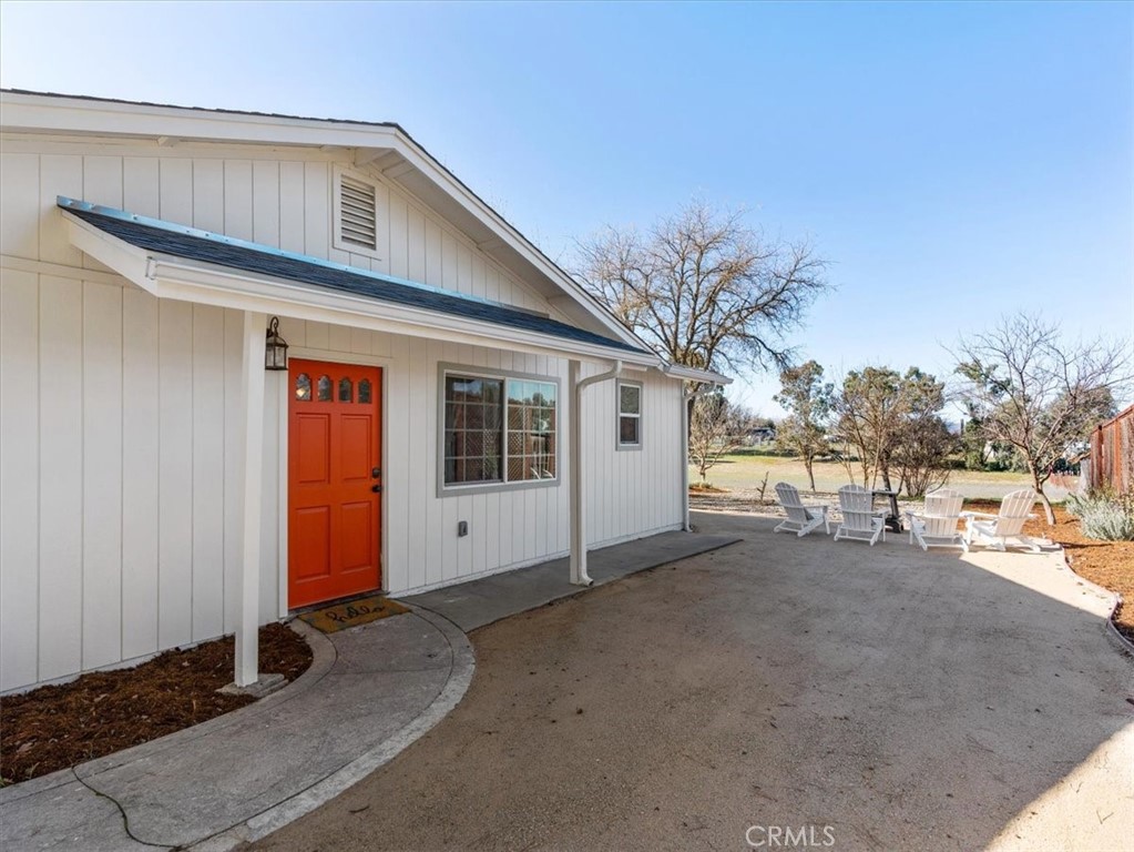 4455 Whispering Oak Way