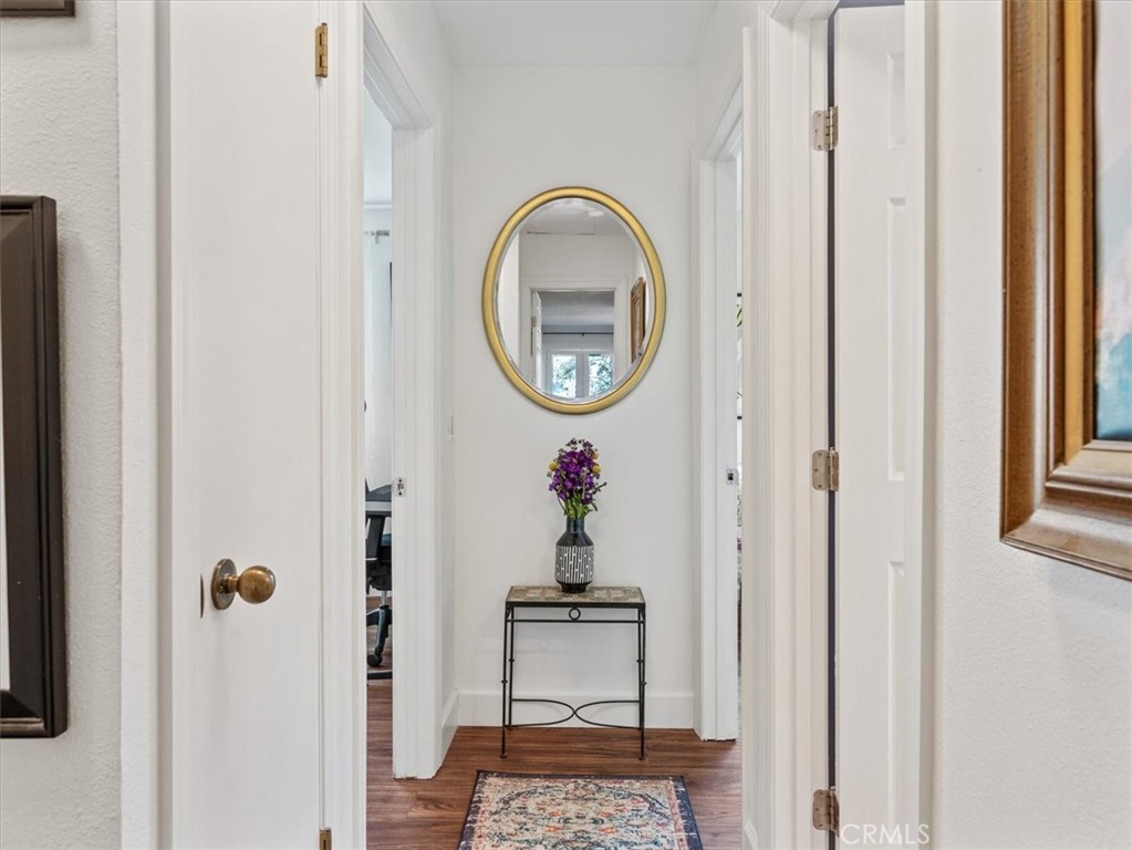 4455 Whispering Oak Way