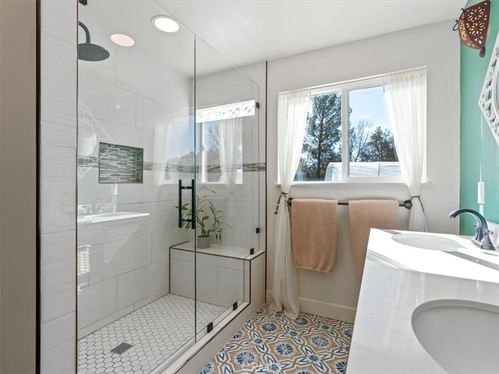 4455 Whispering Oak Way