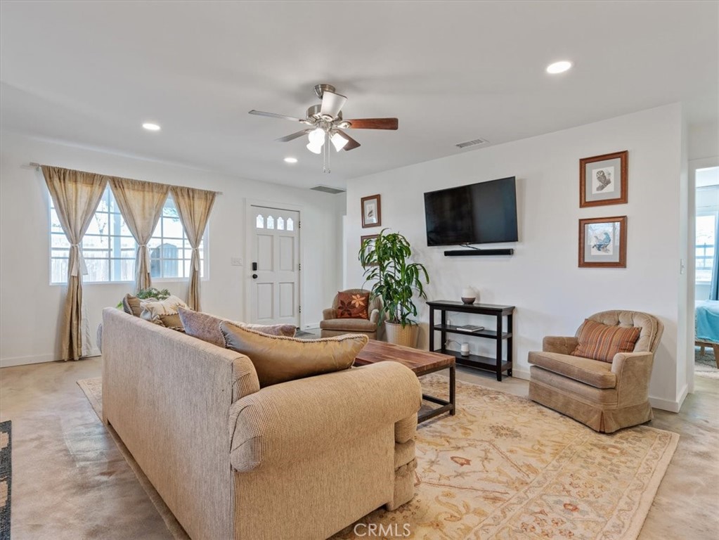 4455 Whispering Oak Way