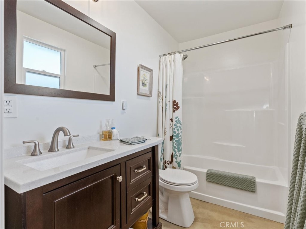 4455 Whispering Oak Way