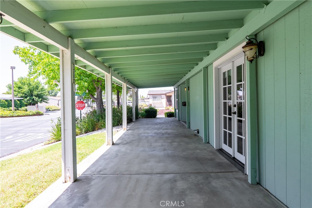 245 Partridge Avenue