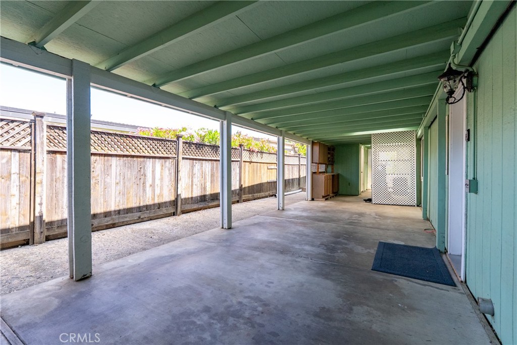245 Partridge Avenue