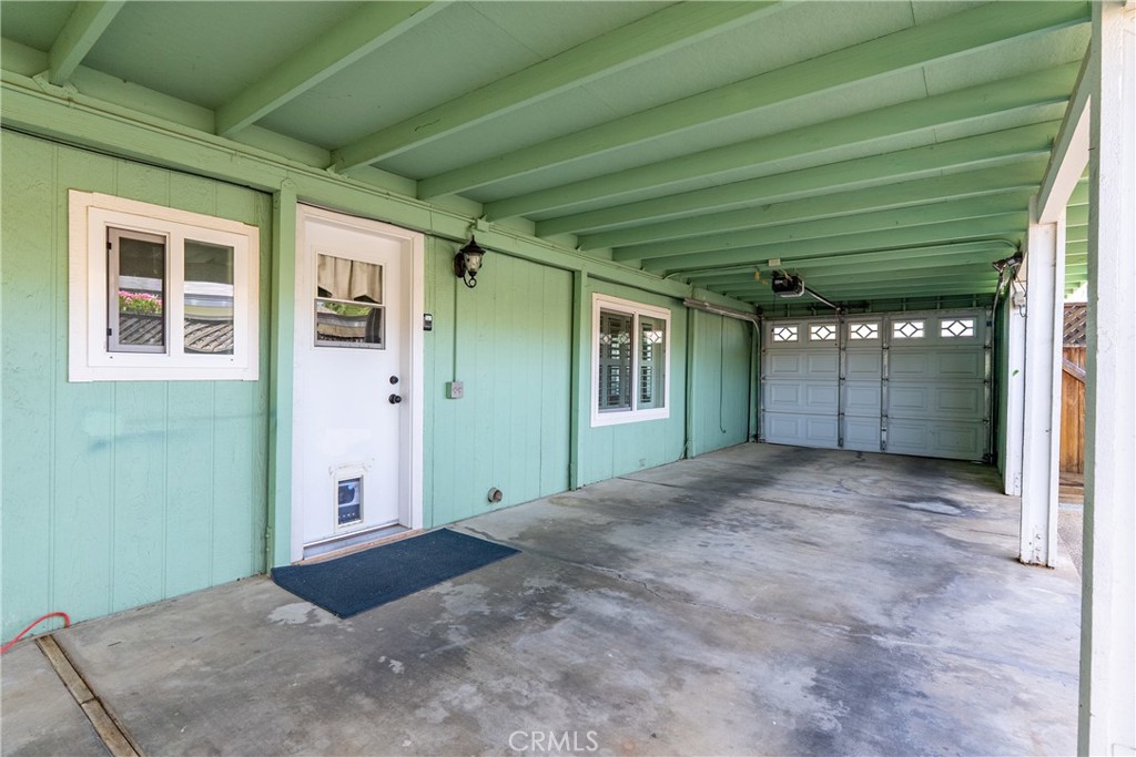 245 Partridge Avenue