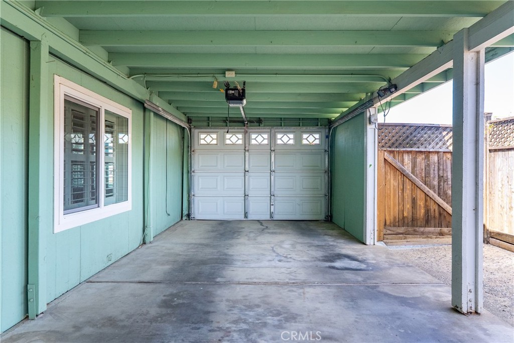 245 Partridge Avenue