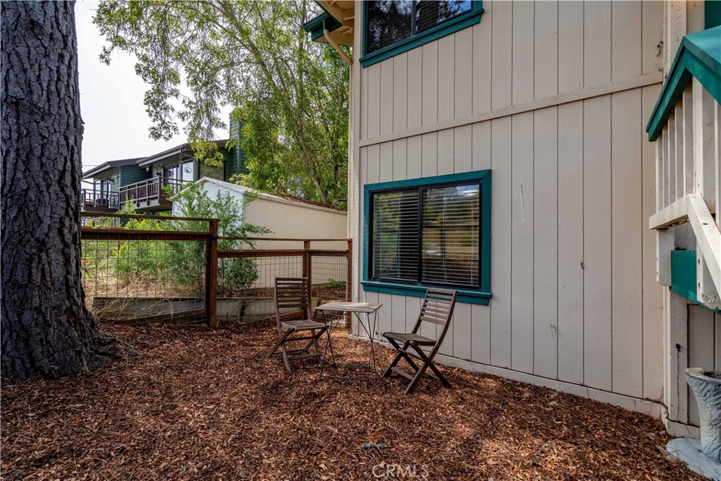 2755 Taft Place
