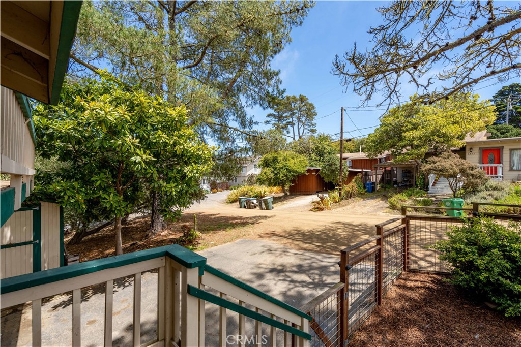 2755 Taft Place