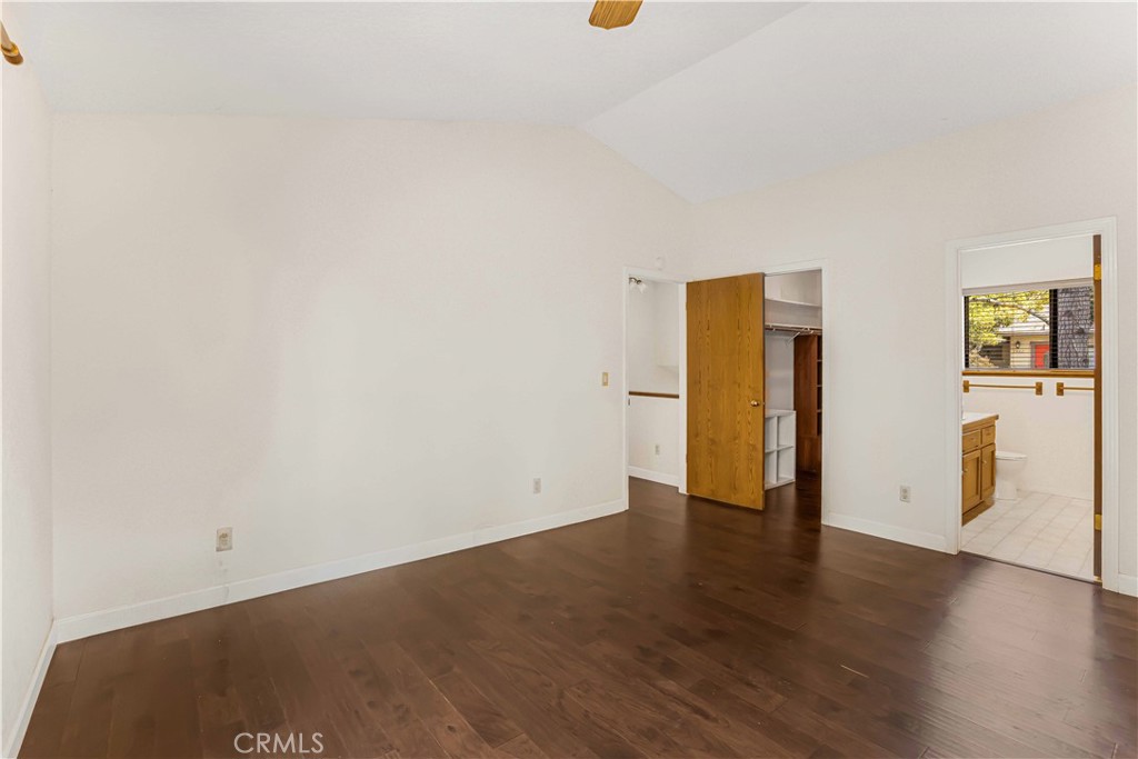 2755 Taft Place