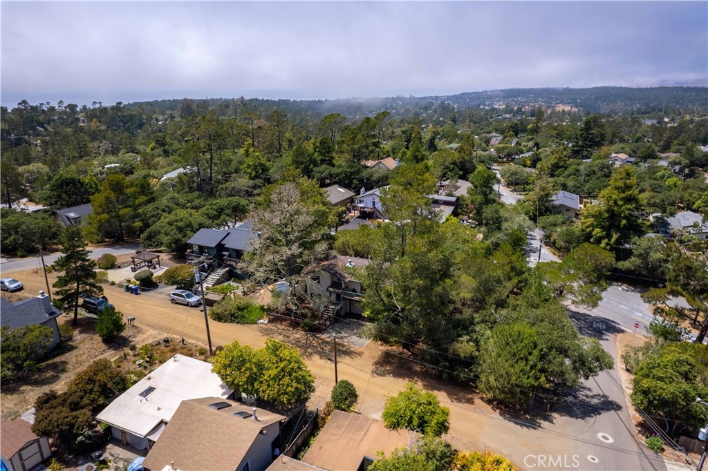 2755 Taft Place