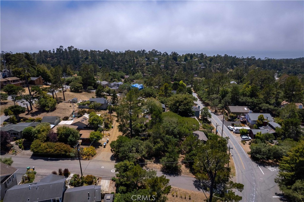 2755 Taft Place