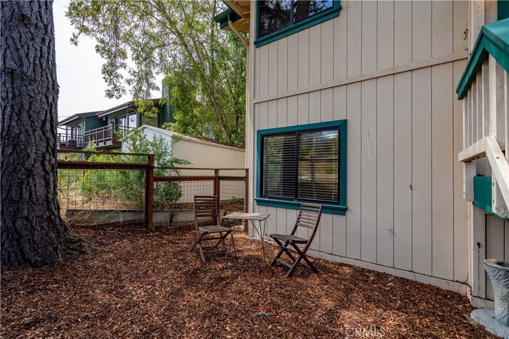 2755 Taft Place
