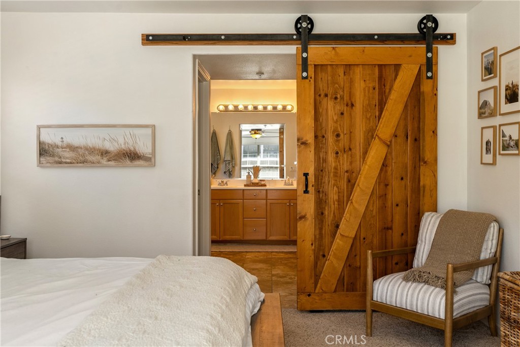 11619 Cardelina