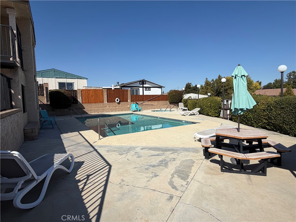 9191 San Diego Way 2