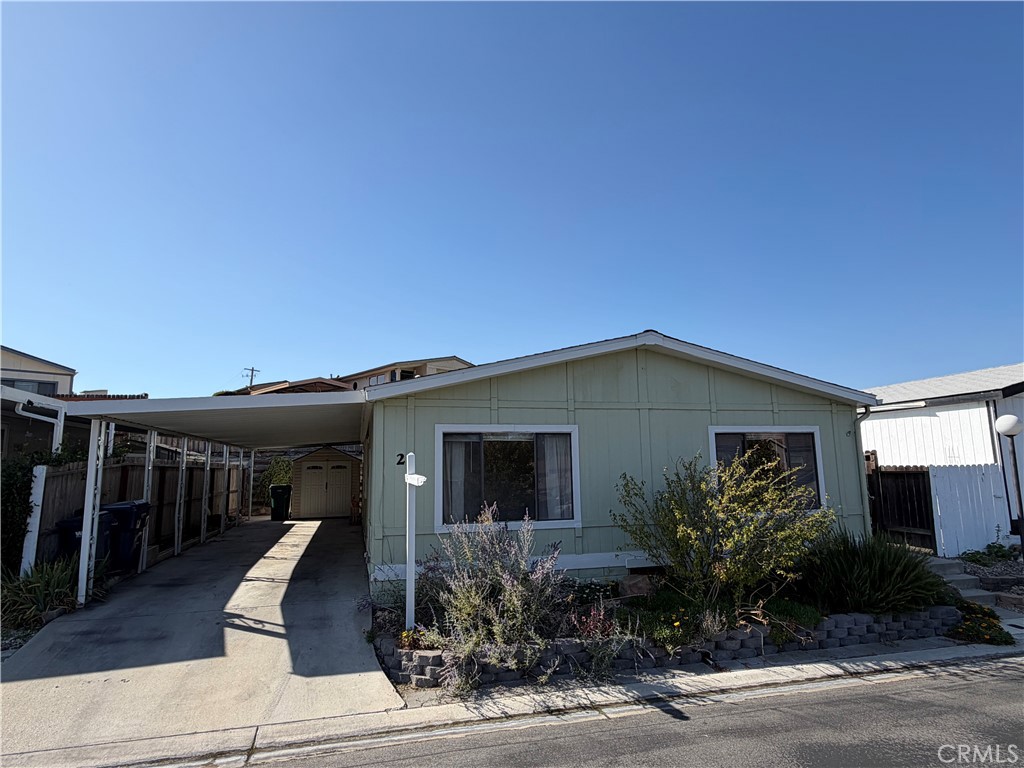 9191 San Diego Way 2