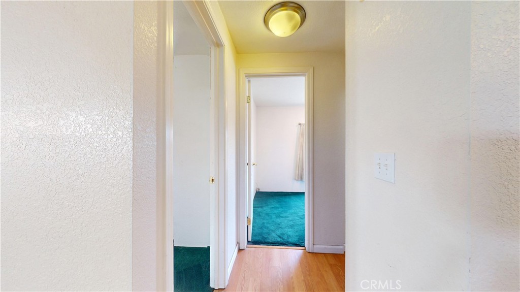 9191 San Diego Way 2