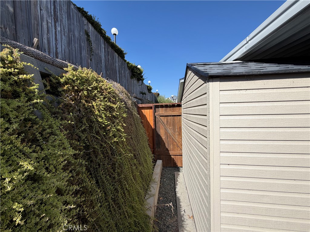 9191 San Diego Way 2