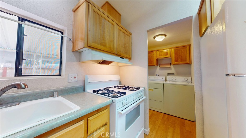 9191 San Diego Way 2