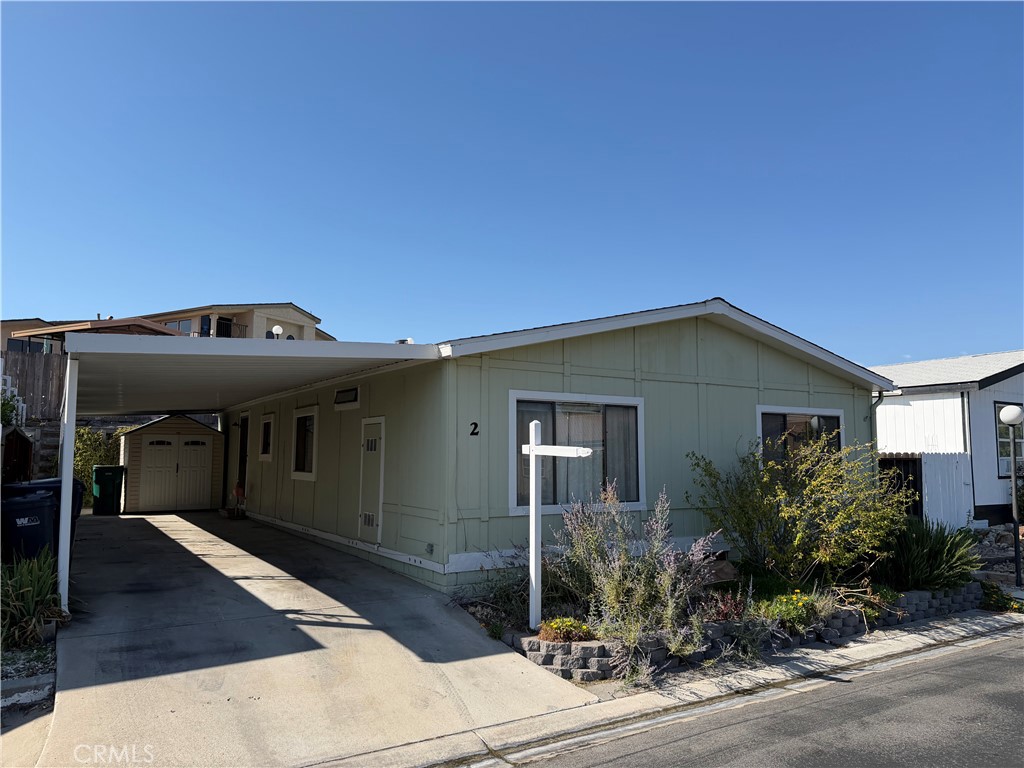 9191 San Diego Way 2
