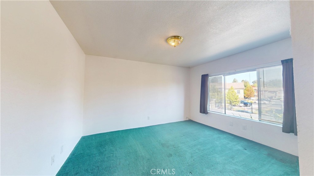 9191 San Diego Way 2