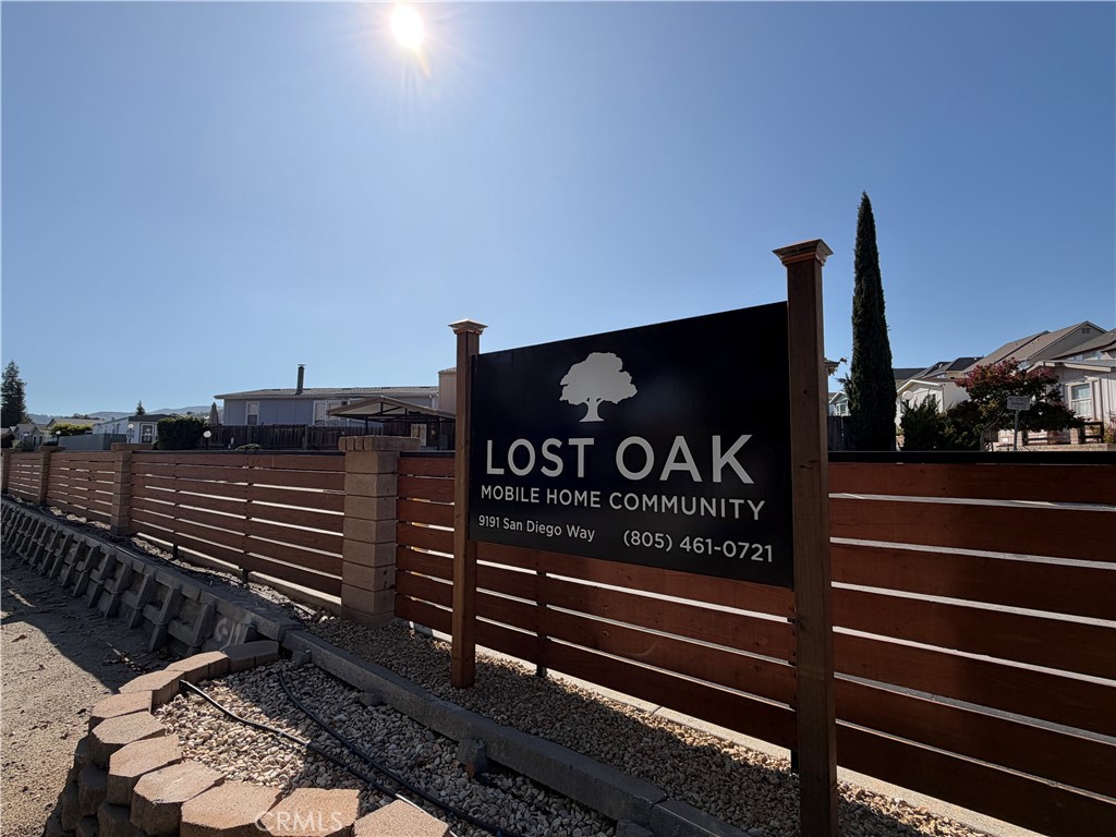 9191 San Diego Way 2