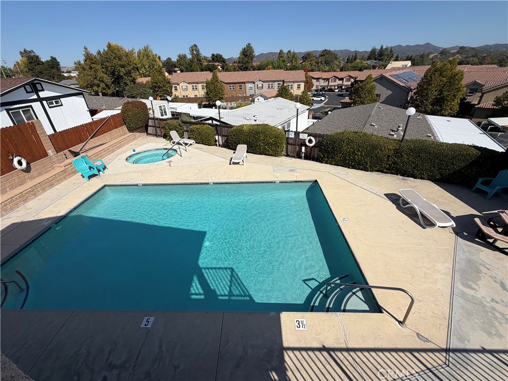 9191 San Diego Way 2