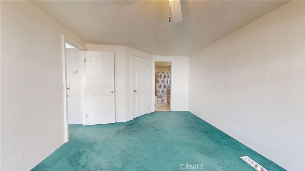 9191 San Diego Way 2